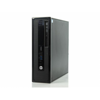 HP 400 g1-600x600(vms)