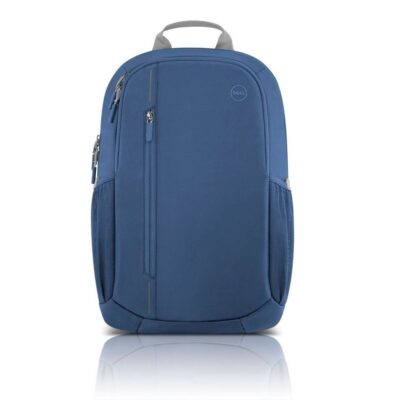 Dell-EcoLoop-Urban-Backpack-CP4523B-