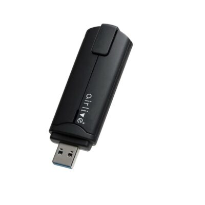 USB-18AX
