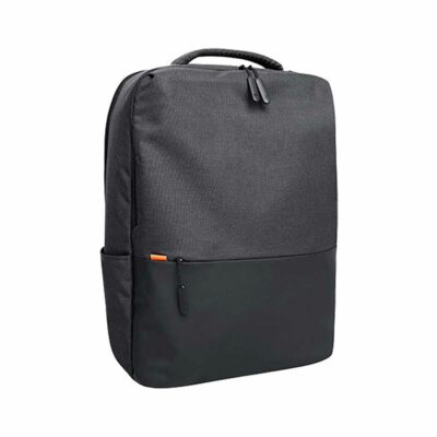 Xiaomi-Commuter-Backpack-Dark-Gray-BHR4903GL