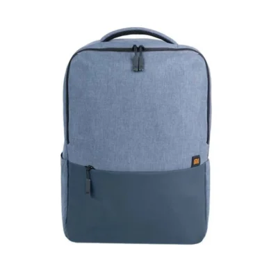 Xiaomi-Commuter-Backpack-Light-Blue-BHR4905GL-2
